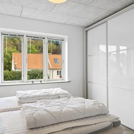 Appartement Anetta - 300m From The Sea By Interhome *