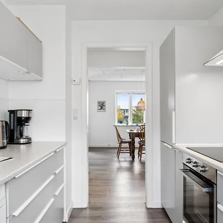 Anetta - 300m From The Sea By Interhome Appartement *