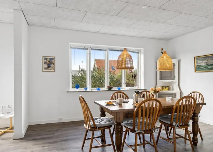 Appartement Anetta - 300m From The Sea By Interhome